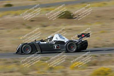 media/Nov-03-2023-Club Racer Events (Fri) [[fd9eff64e3]]/Red/Panning/
